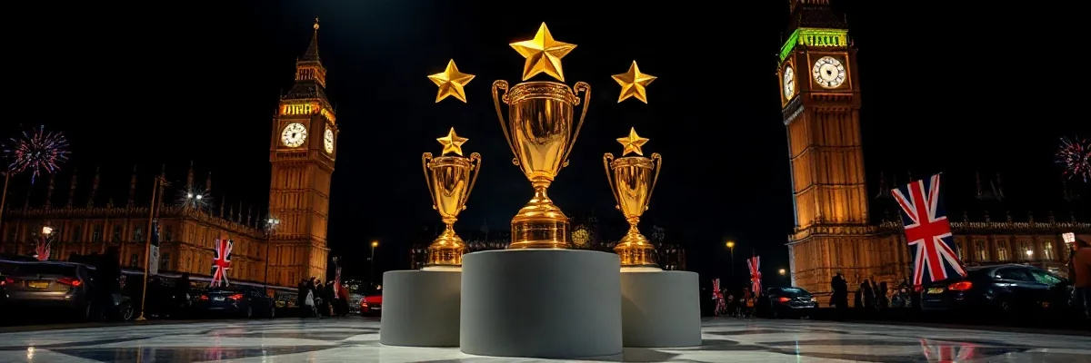 bitcoin casinos not on gamstop for the uk players best bitcoin gambling sites in the UK — Trusted Source: how the rankin