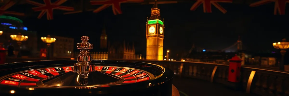 Value for money: what the figures actually add up to for players in the UK
