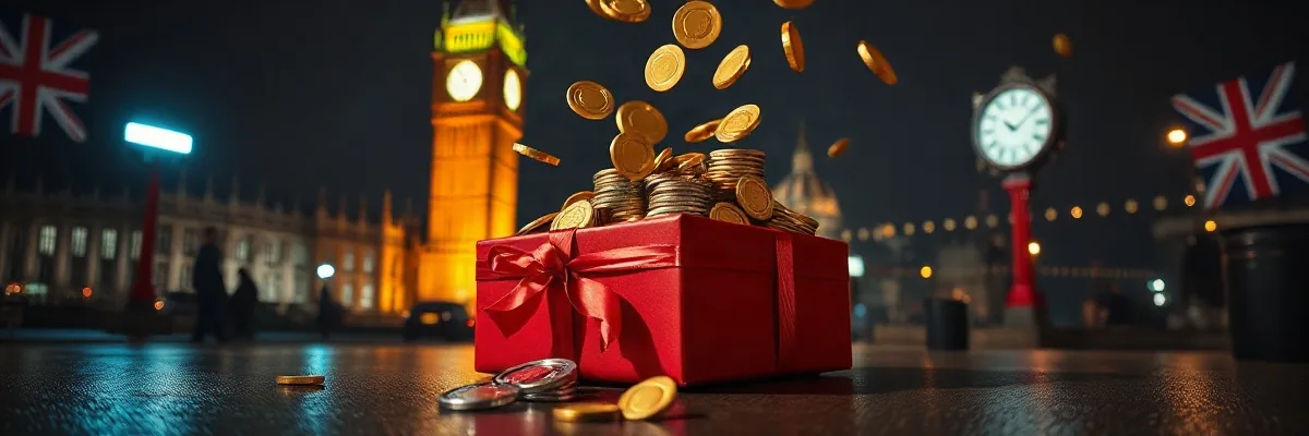 What you can claim without paying a pound in 2026: casinos not on gamstop uk no deposit bonus guide for players in the U