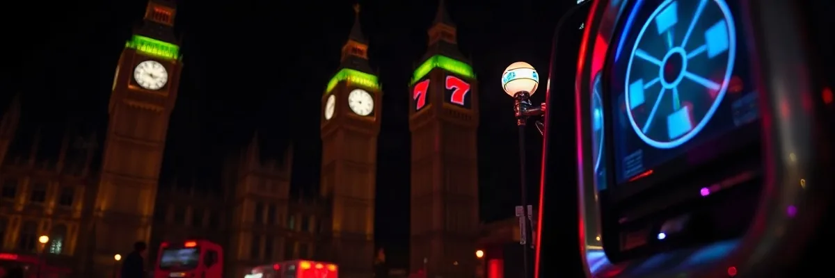 Verified: where your £50 actually goes furthest in 2026 — jackpot slots in the UK