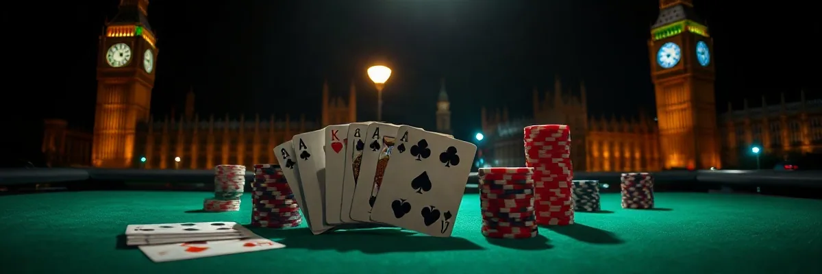 Official Site Support Playbook: From Ticket to Resolution: poker sites not on gamstop guide for players in the UK