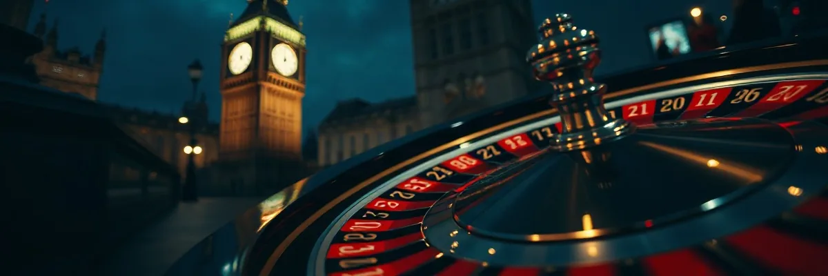 The issues players actually raise — and who resolves them fastest — roulette not on gamstop in the UK